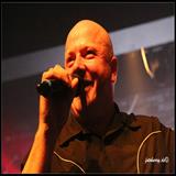 EDA_Langen2013_VNV NATION_WEB_6X3A0762